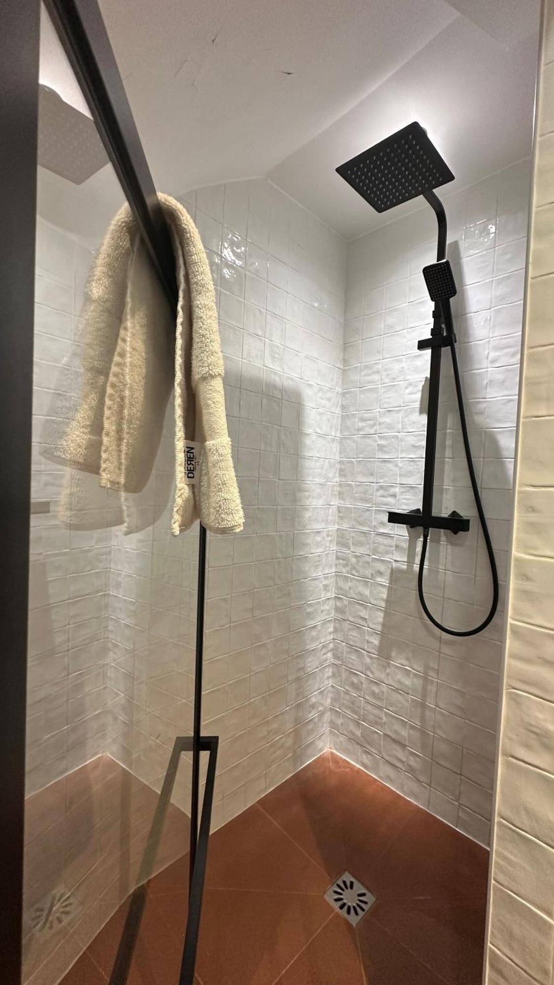 Kaza Bella - Maisons Alfort 2 Cosy Studio Екстериор снимка